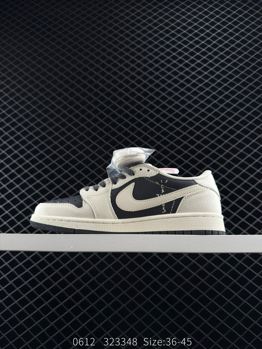 Nike Jordan Air Jordan 1